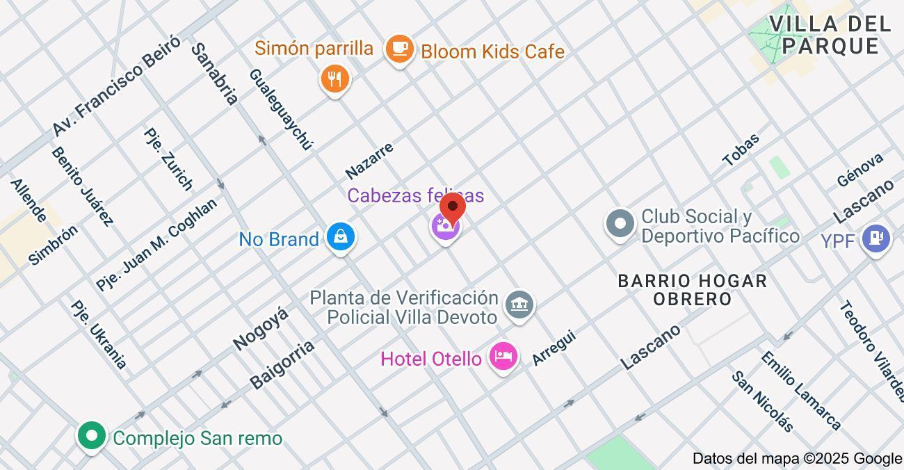 Imagen de la propiedad