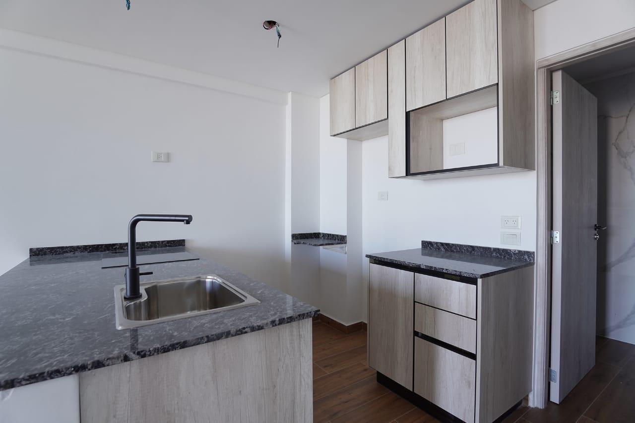 Foto de Venta-departamento-Monoambiente-San Telmo-Amenities-Balcón-Alquiler, imagen 5