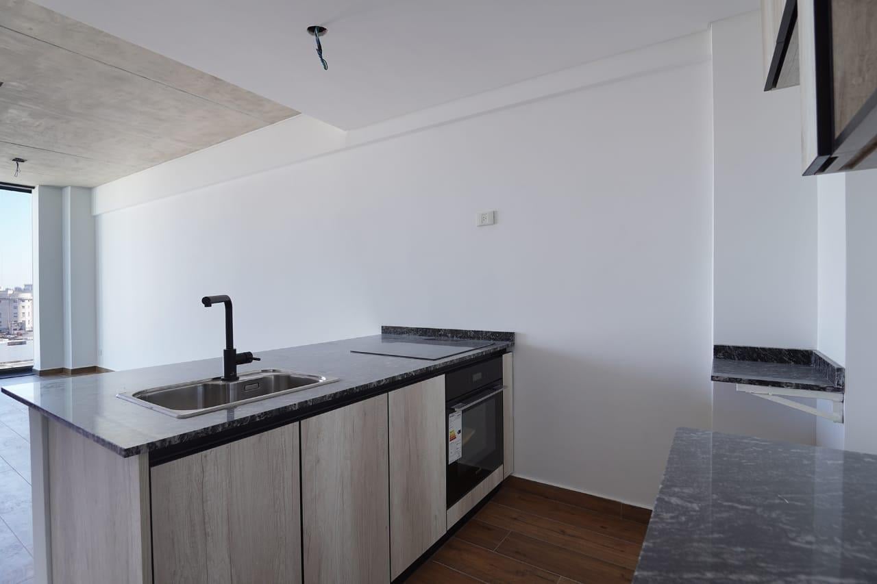 Venta-departamento-Monoambiente-San Telmo-Amenities-Balcón-Alquiler temporario