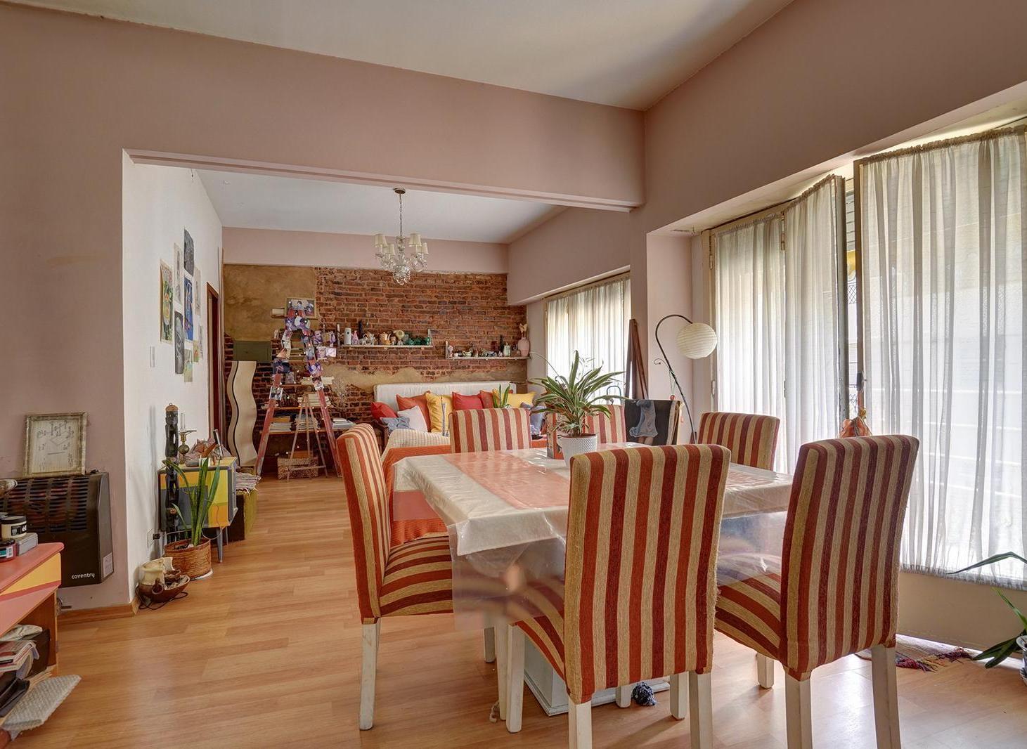 Foto de Departamento en Venta en Balvanera, imagen 3