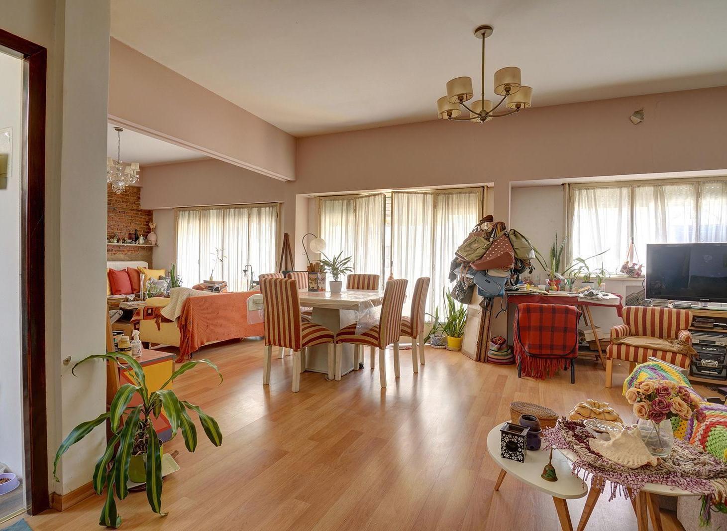 Foto de Departamento en Venta en Balvanera, imagen 2