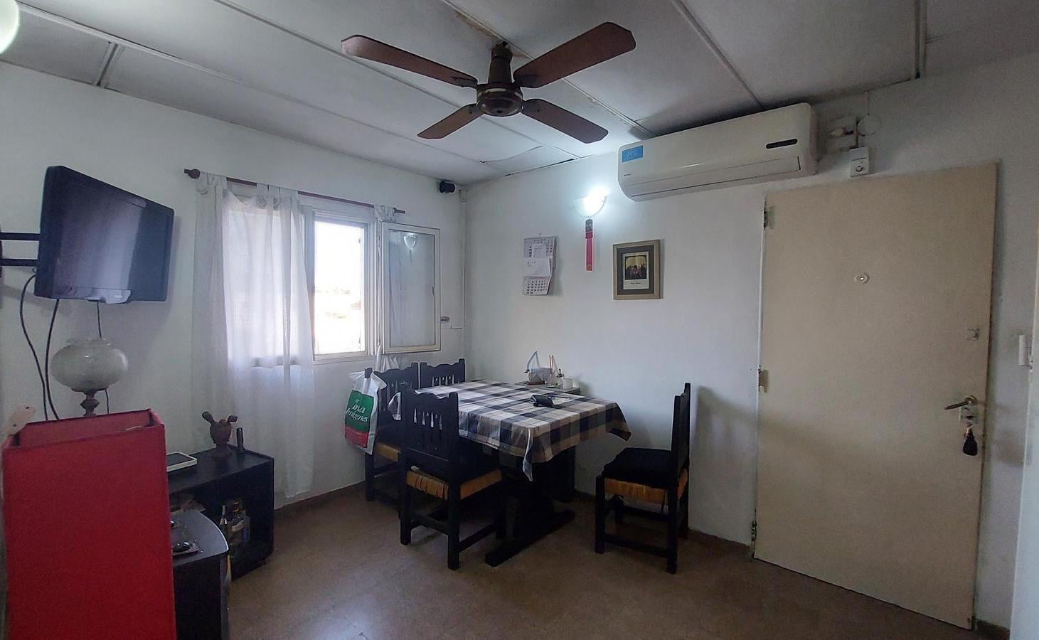 Foto de ph 3 ambientes en Almirante Brown en venta, imagen 1