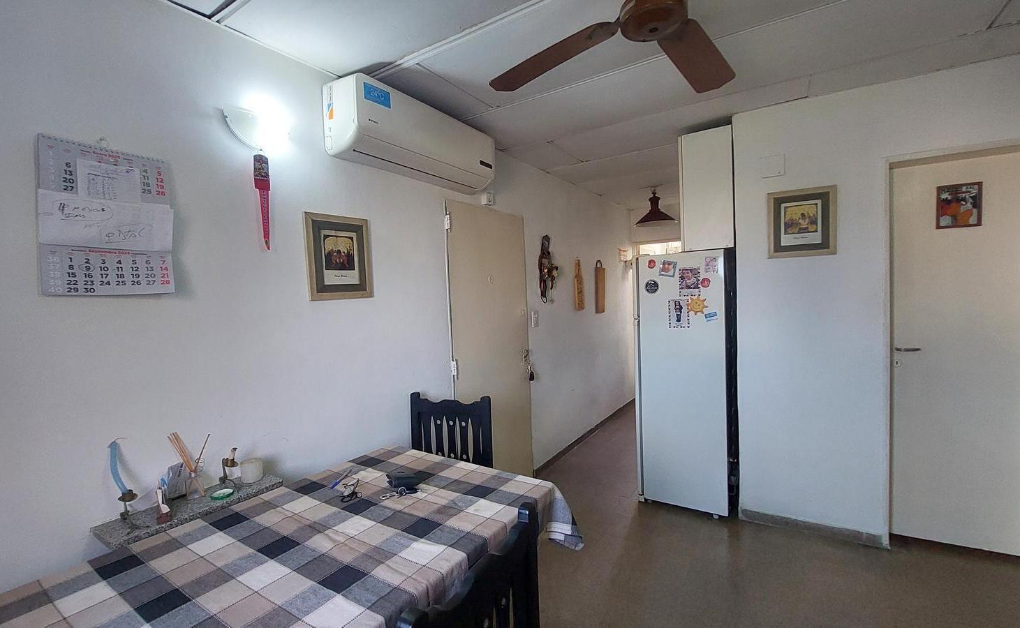 Foto de ph 3 ambientes en Almirante Brown en venta, imagen 2
