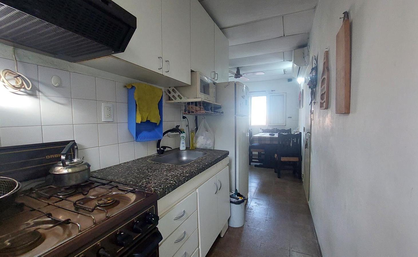 Foto de ph 3 ambientes en Almirante Brown en venta, imagen 5