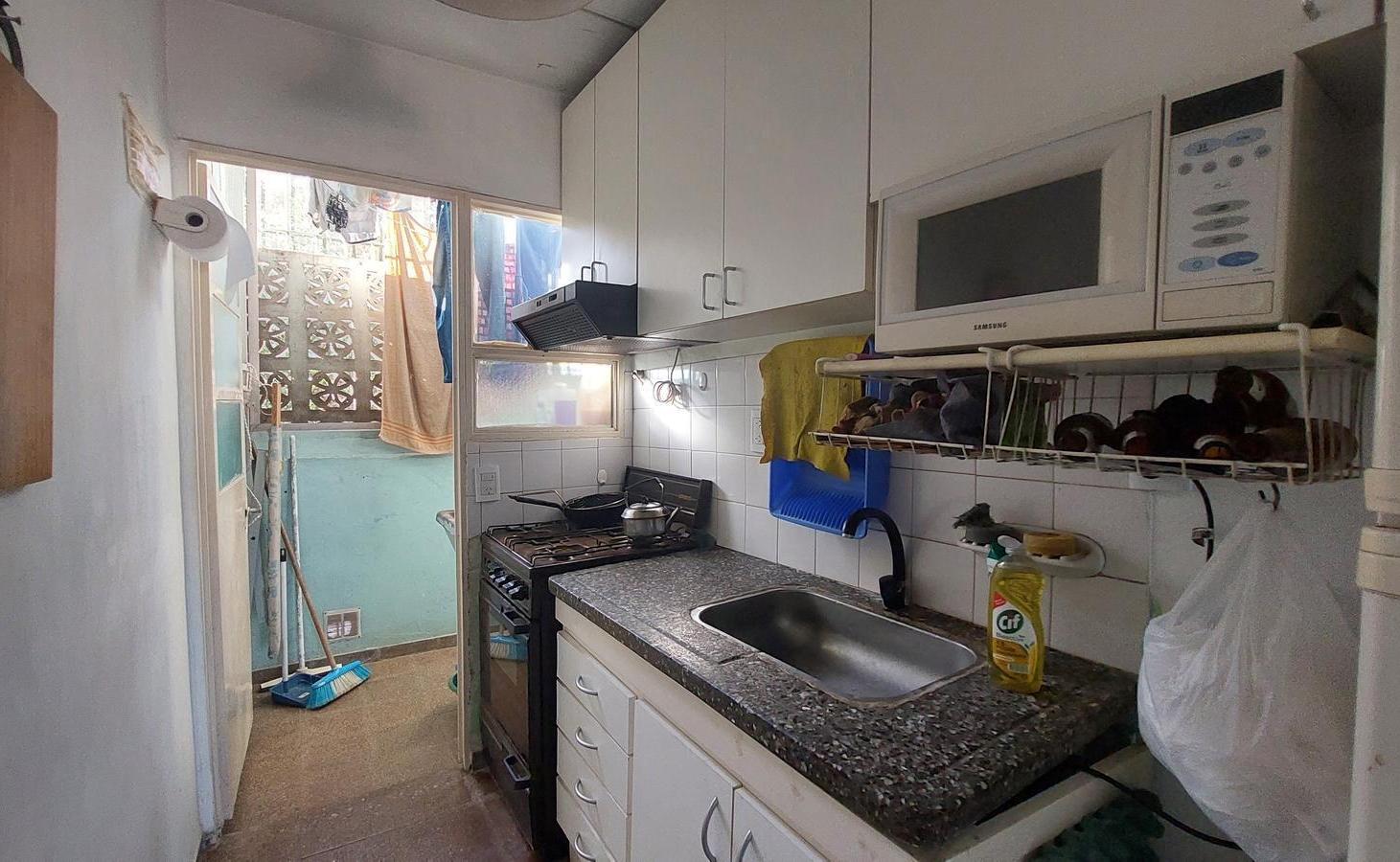 Foto de ph 3 ambientes en Almirante Brown en venta, imagen 4