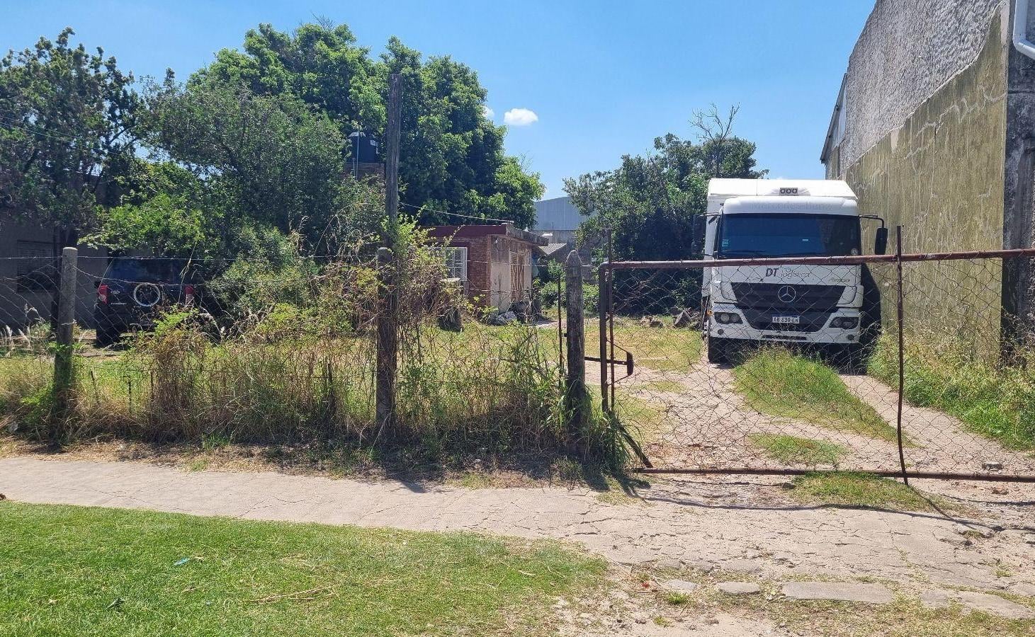 Imagen de la propiedad
