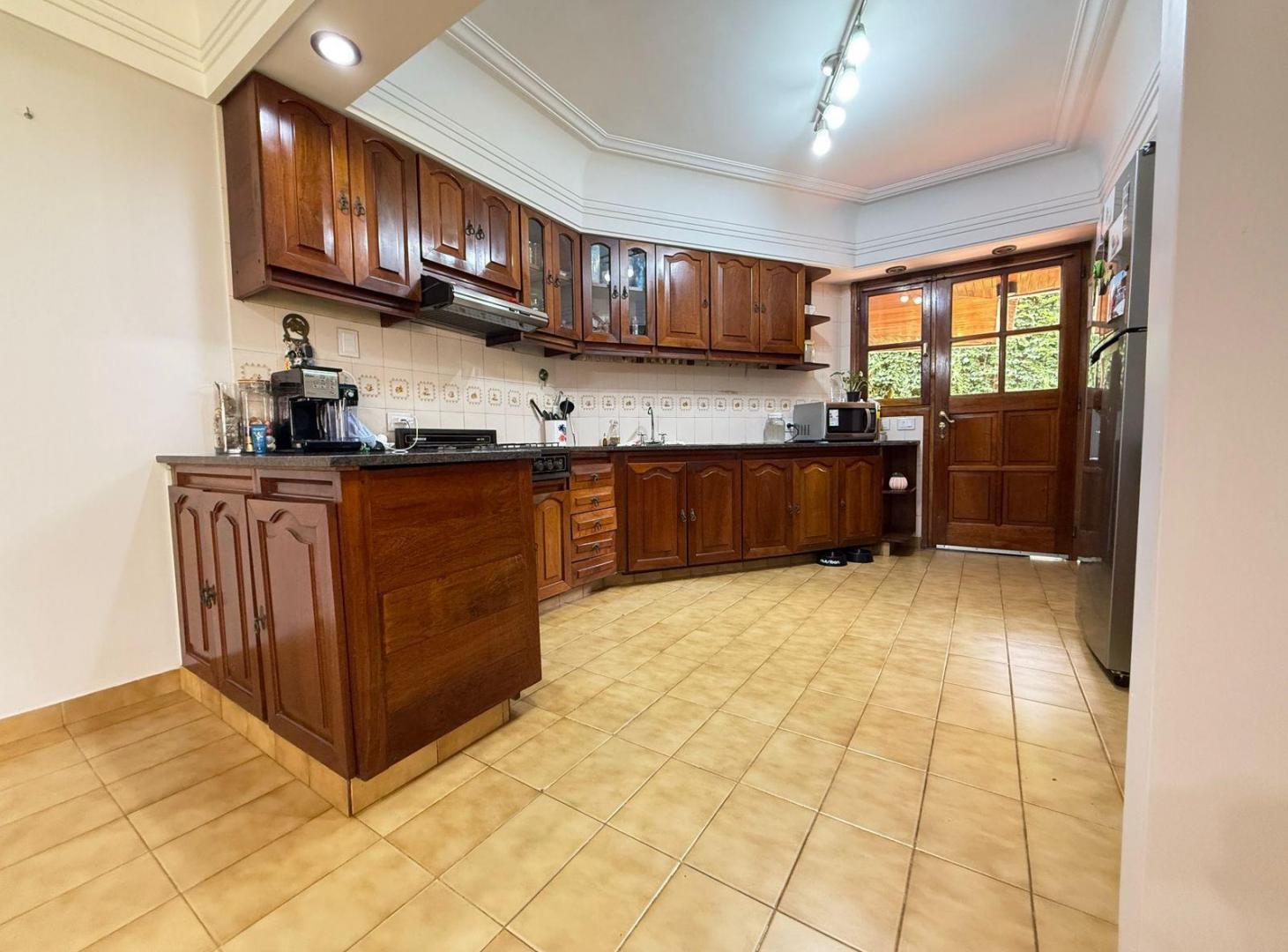 Foto de Casa en Jose Marmol en venta, imagen 5