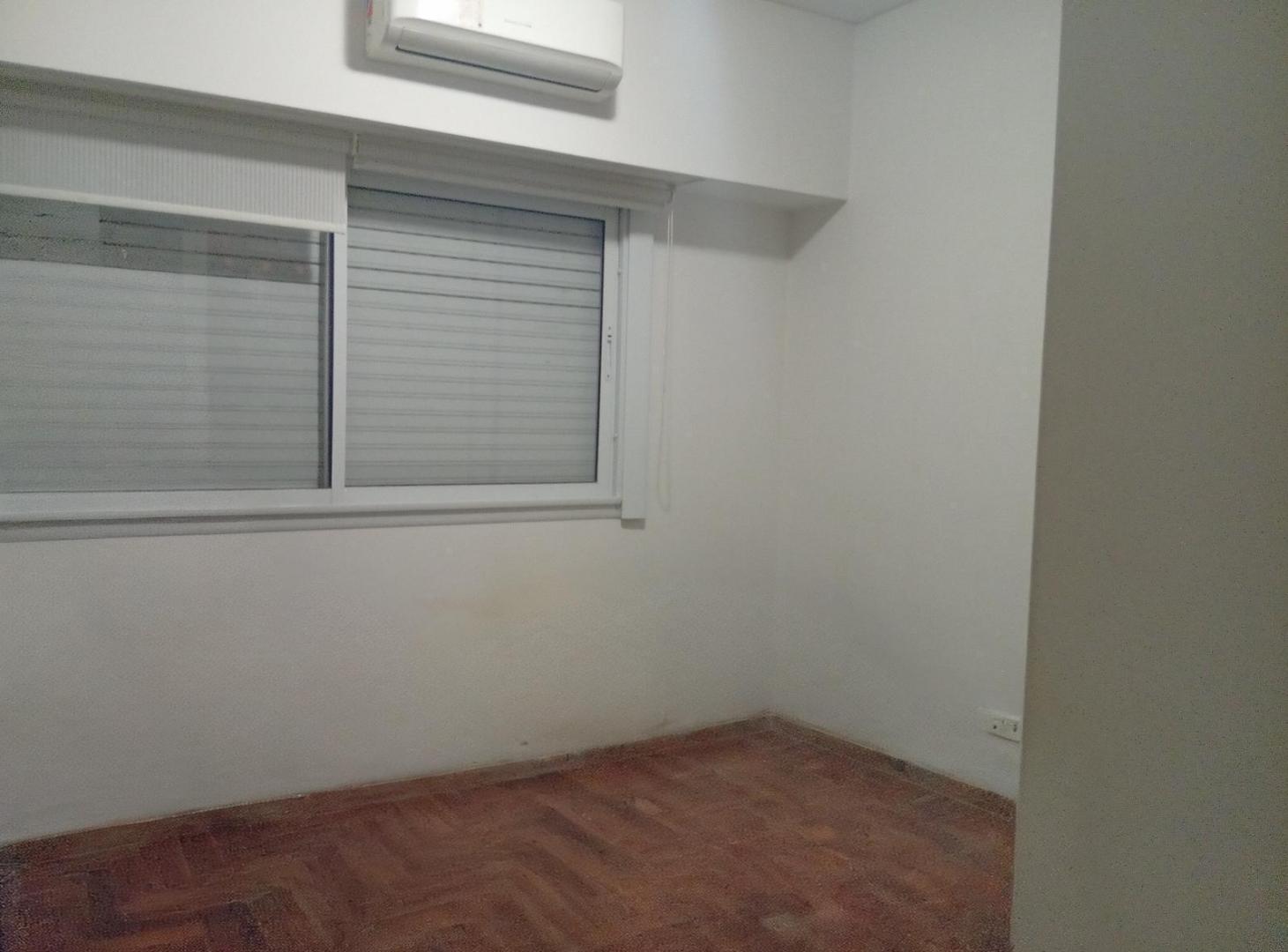 Departamento VENTA CABALLITO 4 AMBIENTES