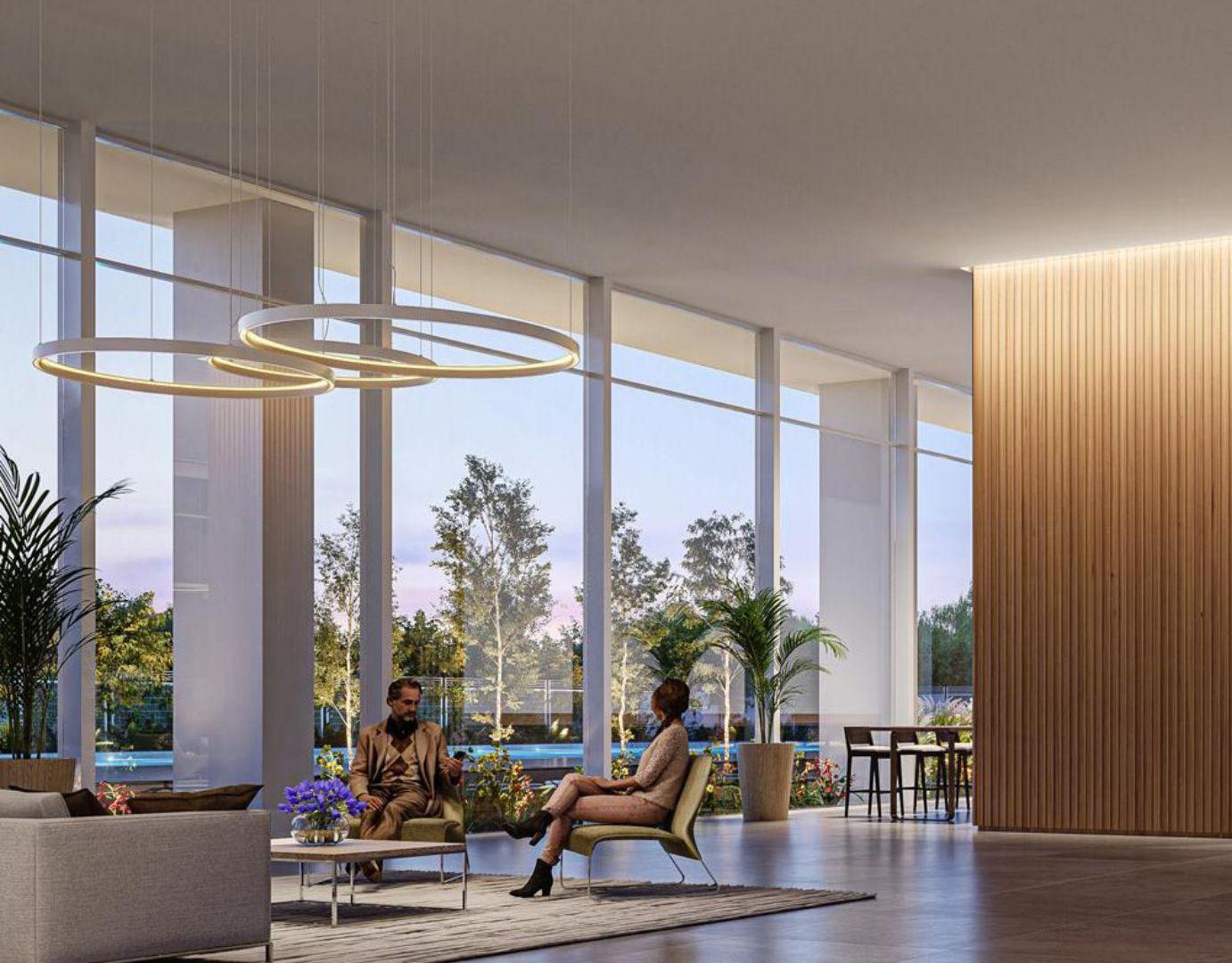 Venta Departamento 3 y 4 ambientes - Consultar precio.