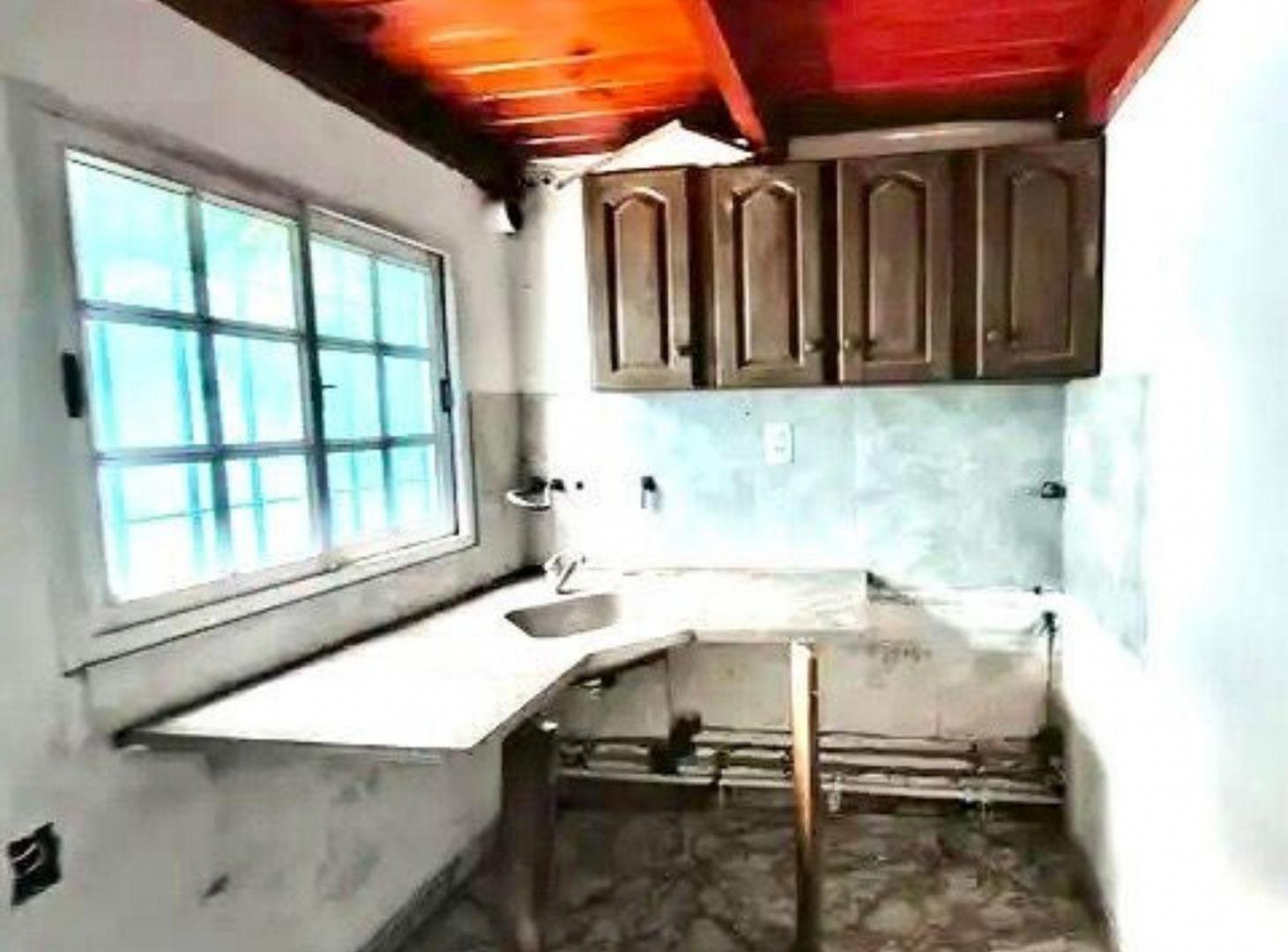 PH 2 ambientes FINANCIACIÓN DIRECTA en venta