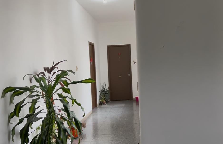 Foto de VENTA DEPARTAMENTO 2 AMBIENTES BARRACAS VENTILACION E ILUMINACION, imagen 5