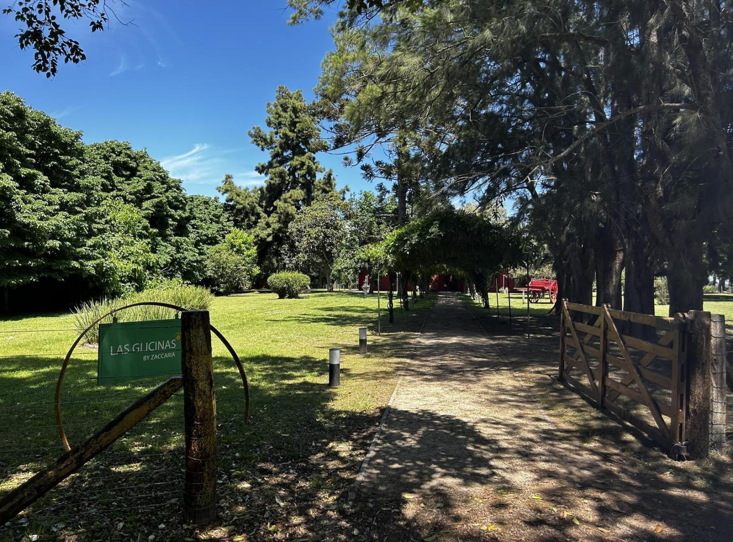 Foto de Casa en exclusivo Club de Campo con instalaciones de Spa de aguas, imagen 1