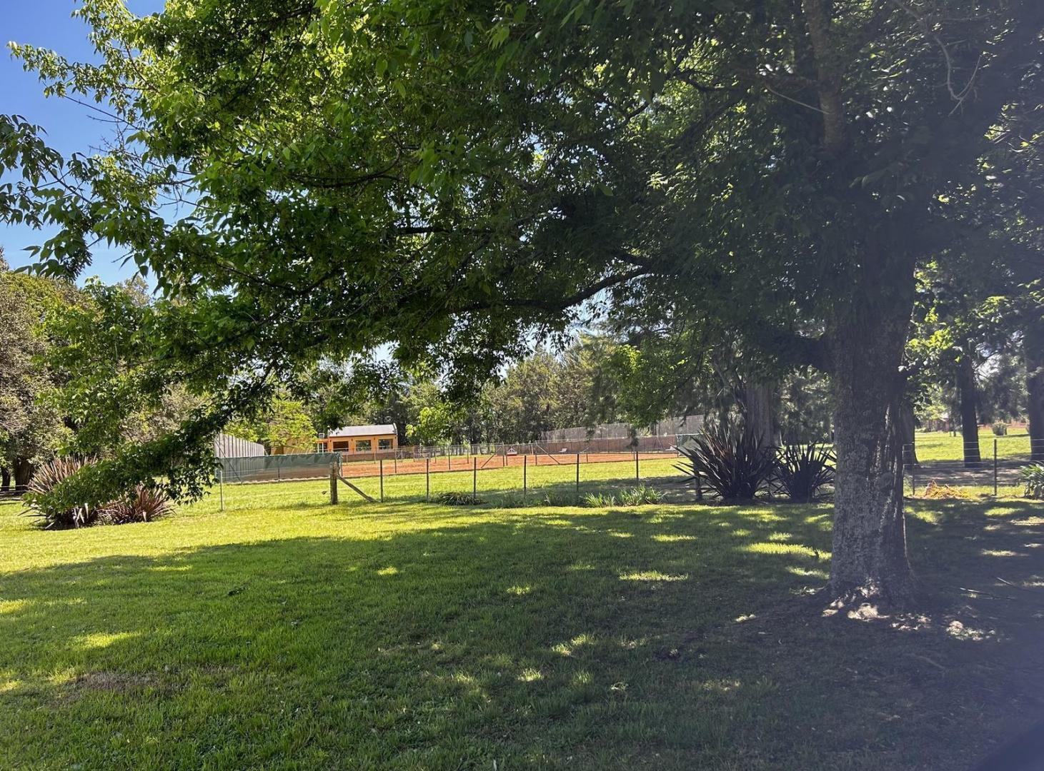 Foto de Casa en exclusivo Club de Campo con instalaciones de Spa de aguas, imagen 4