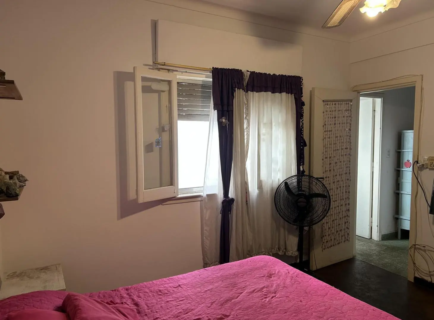 PH 3 amb. con terraza propia en venta Munro Vicente Lopez 5