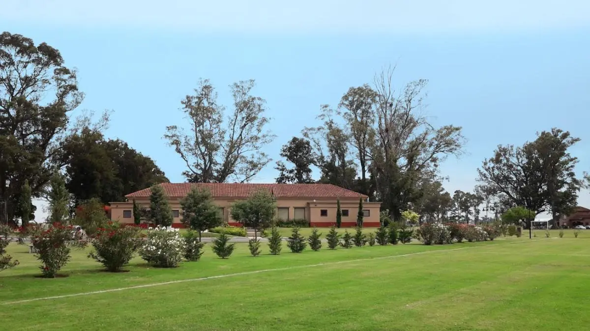 VENTA-LOTE-LAGUNA-SAN LUCAS- CANNING- COUNTRY- BARRIO 4