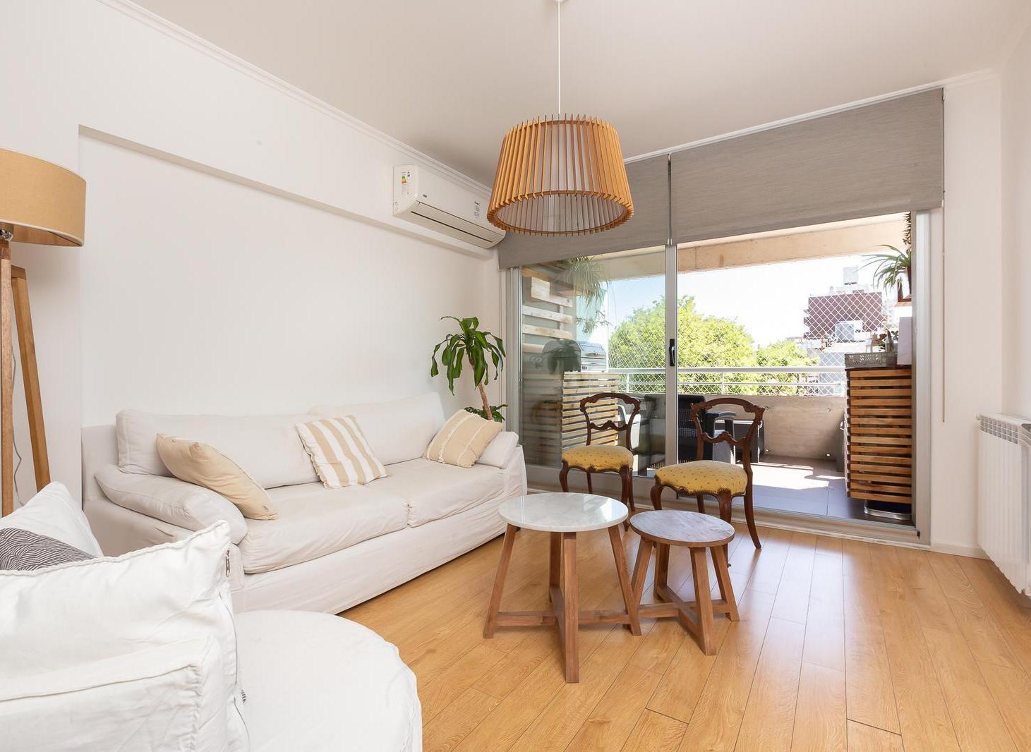 venta depto 4 amb villa urquiza Apto credito suite cochera pileta parrilla gym vestuario sum