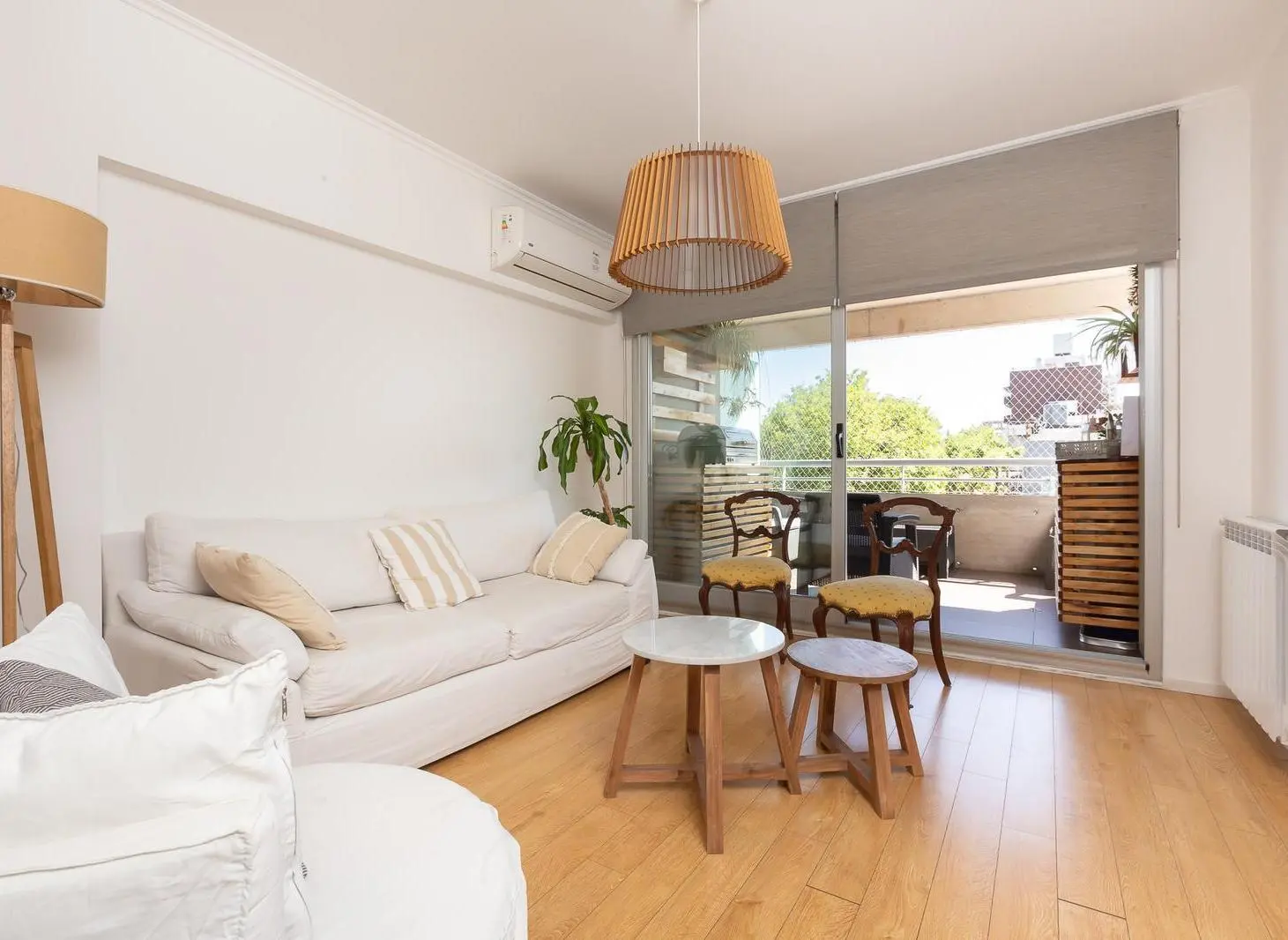 venta depto 4 amb villa urquiza Apto credito suite cochera pileta parrilla gym vestuario sum 4