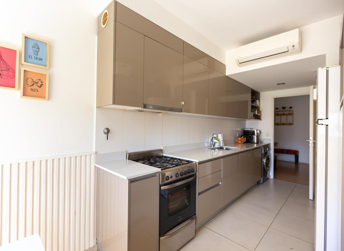 Foto de venta depto 4 amb villa urquiza Apto credito suite cochera pileta, imagen 5