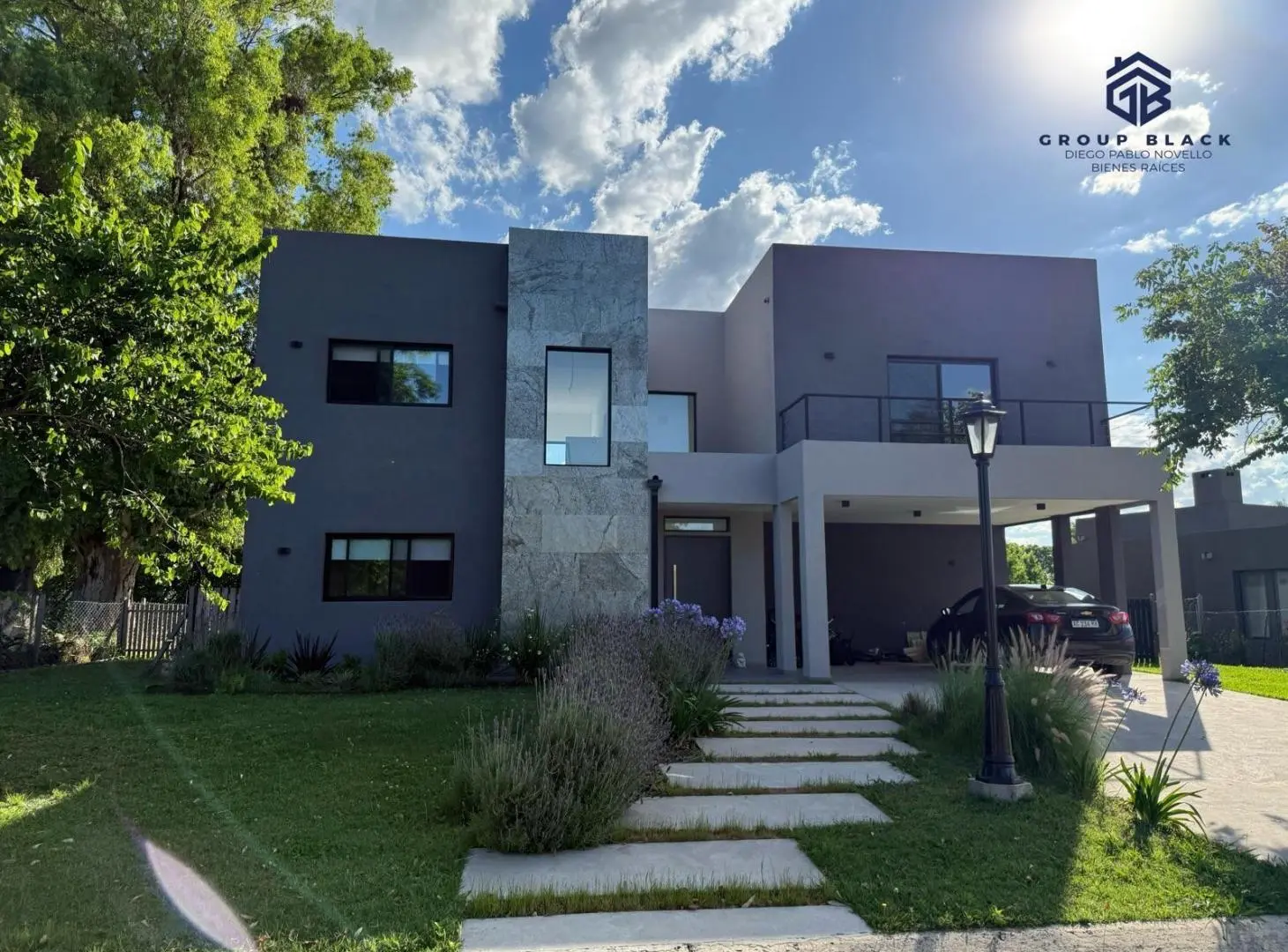 Casa - San Sebastian 4