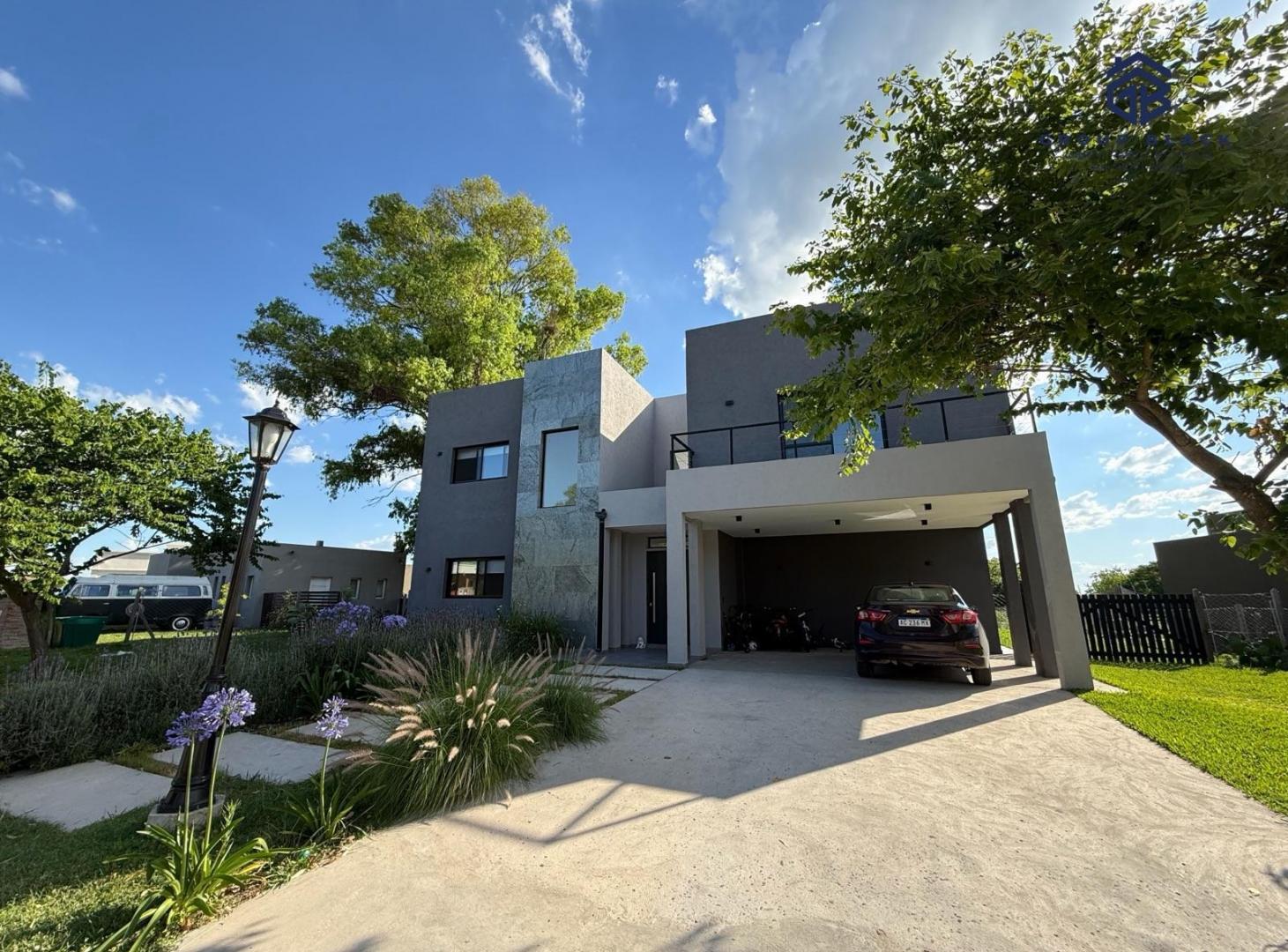 Casa - San Sebastian