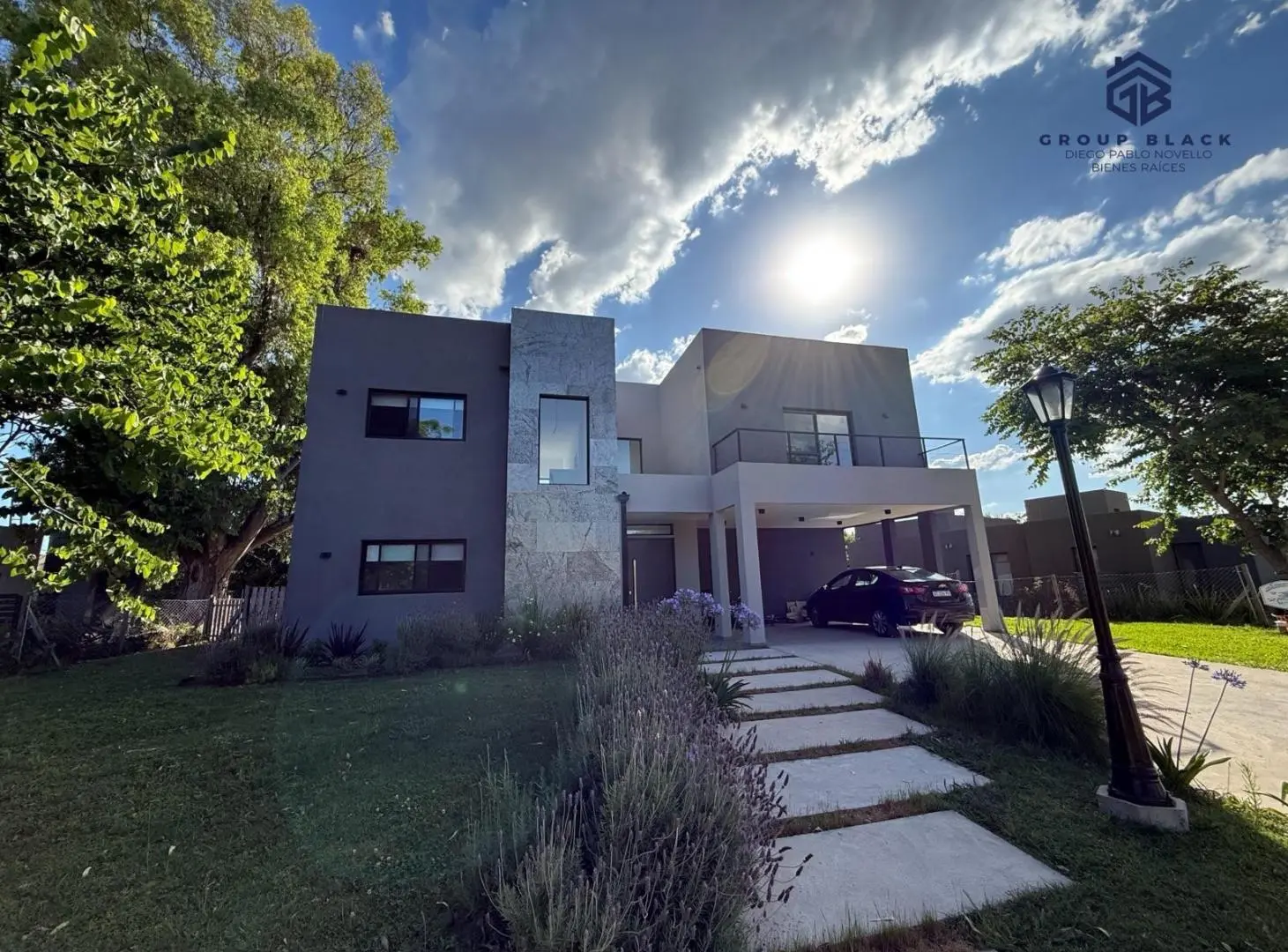 Casa - San Sebastian 5