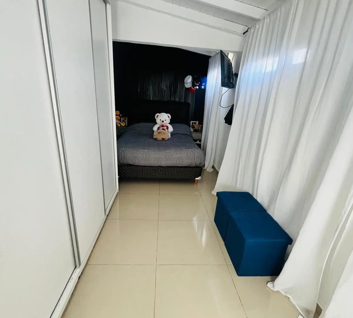 ph 3 ambientes en venta pileta quincho terraza en  martin coronado 4
