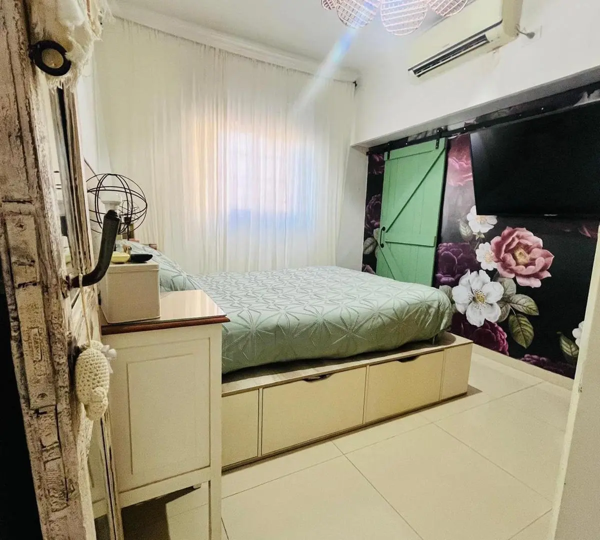 ph 3 ambientes en venta pileta quincho terraza en  martin coronado 3