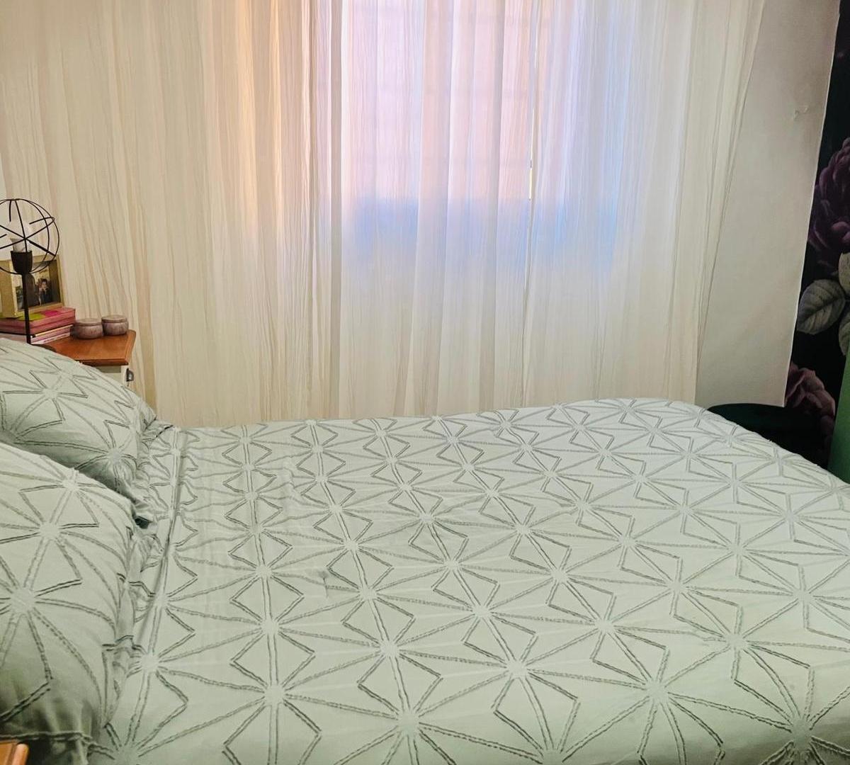 ph 3 ambientes en venta pileta quincho terraza en martin coronado