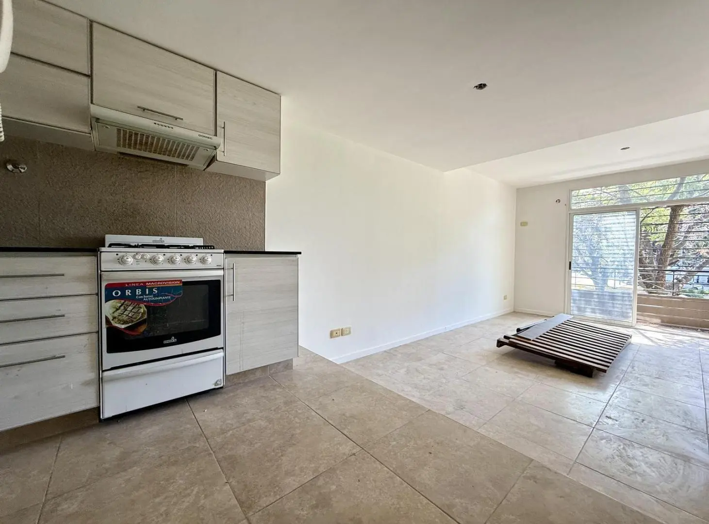 venta - ph - Villa Devoto - triplex - playroom - terraza - patio - lavadero - toilette - 5