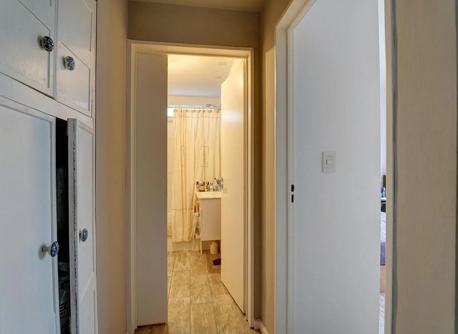 VENTA DEPARTAMENTO 2 AMBIENTES. ALMAGRO. BAJAS EXPENSAS. AMENITIES 2