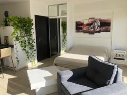 Foto de VENTA DEPARTAMENTO CON BALCON Y PUERTA PENTAGONO EN LINIERS, imagen 5