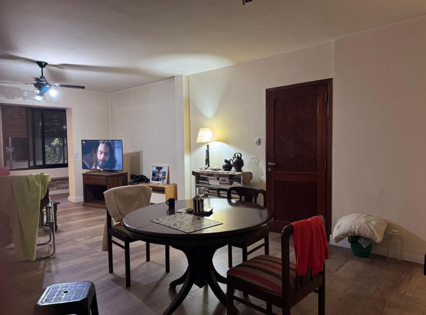 Foto de PH en Nuñez en VENTA, imagen 4