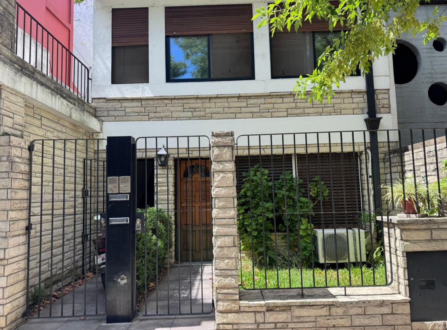 Foto de PH en Nuñez en VENTA, imagen 5