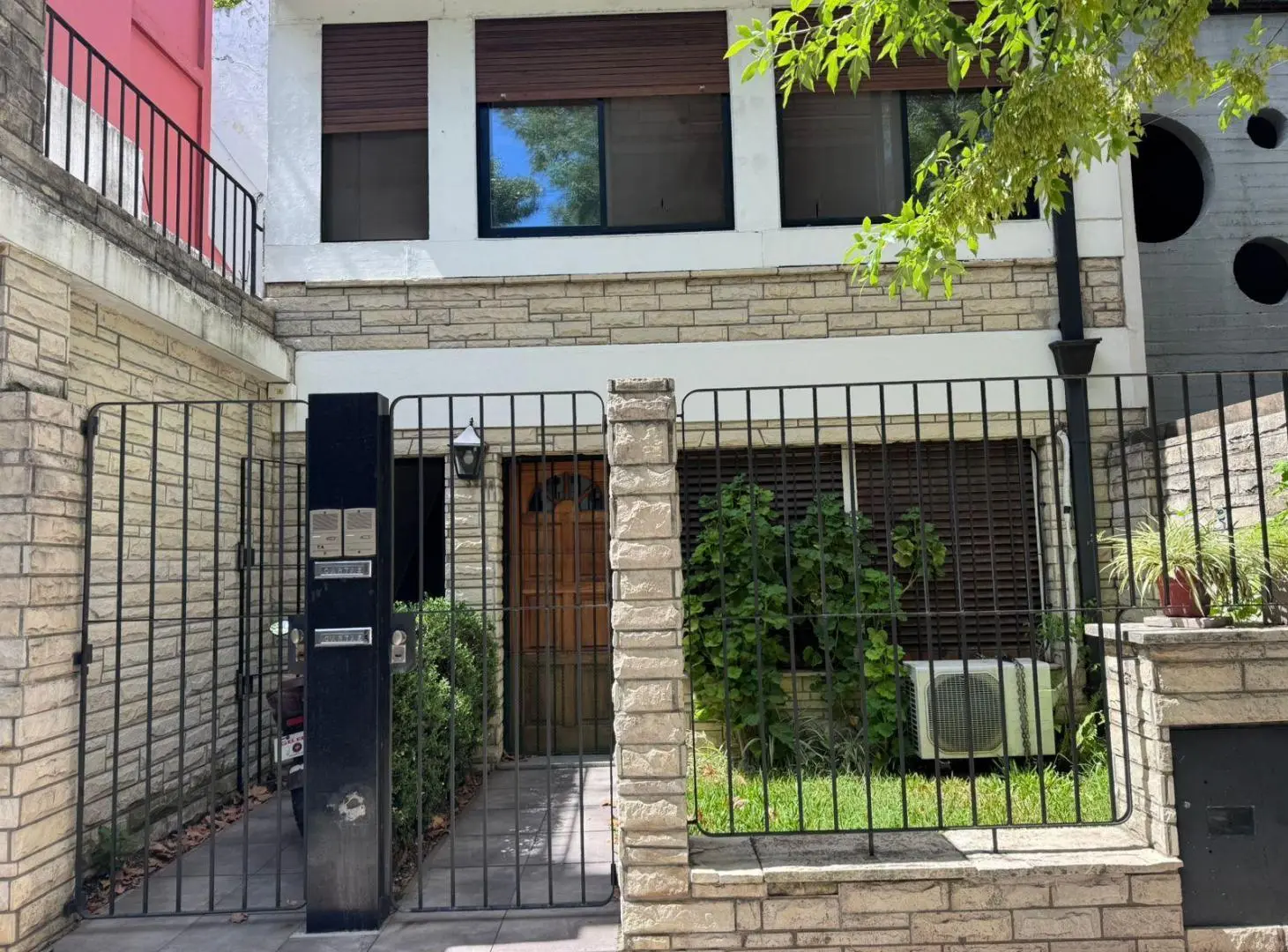 PH en Nuñez en VENTA 5