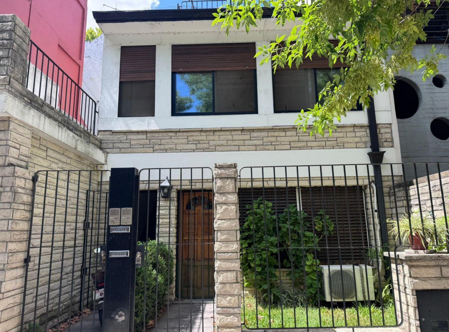 Foto de PH en Nuñez en VENTA, imagen 1