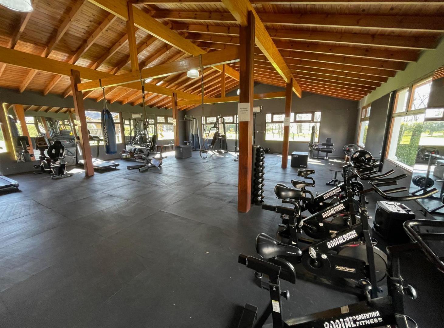 Venta lote en La Magdalena barrio Histórico, 806 m².
