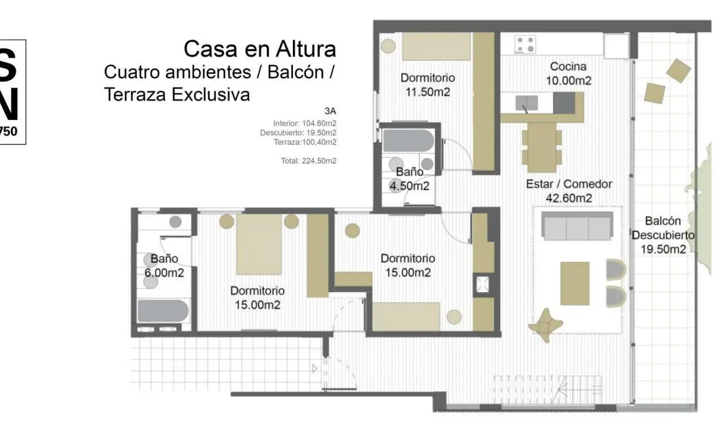 Plano 3