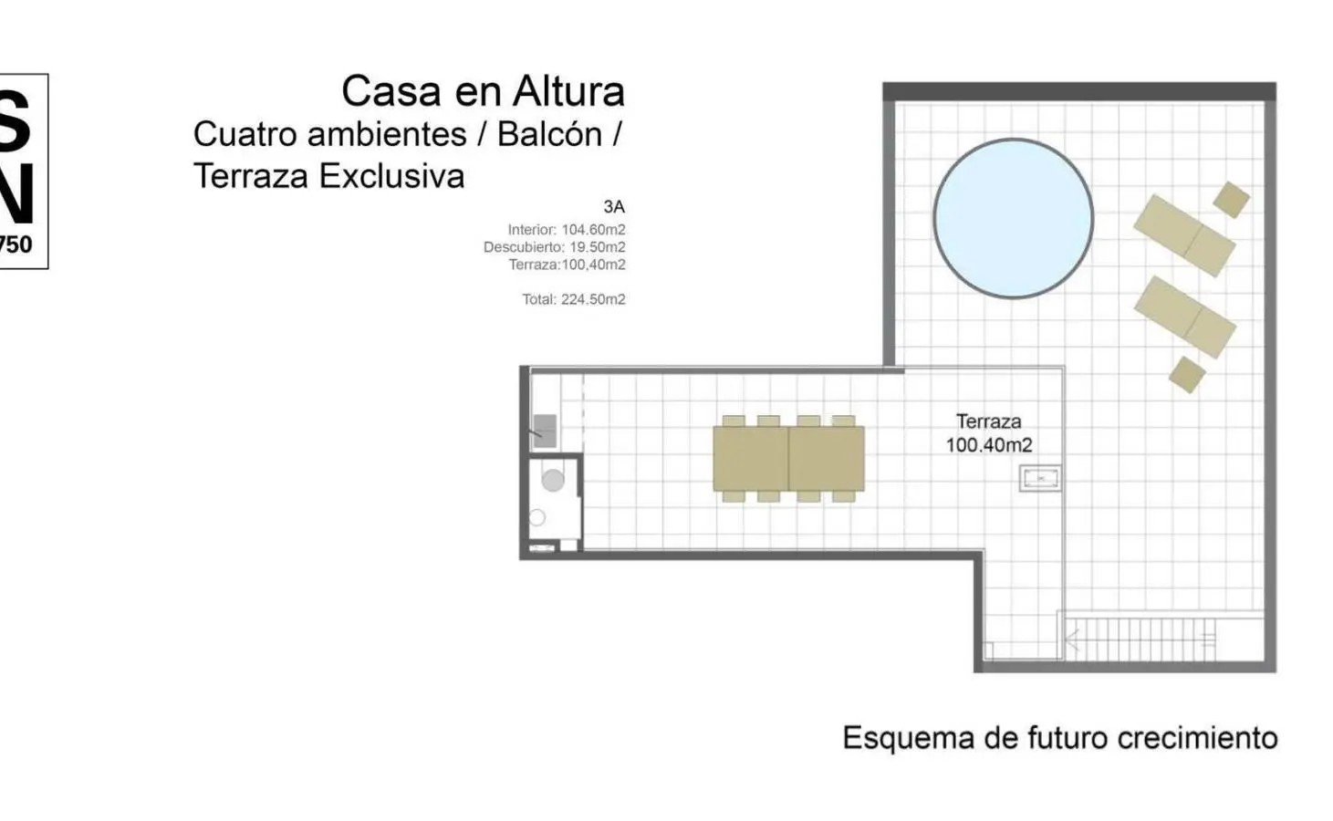 Plano 2