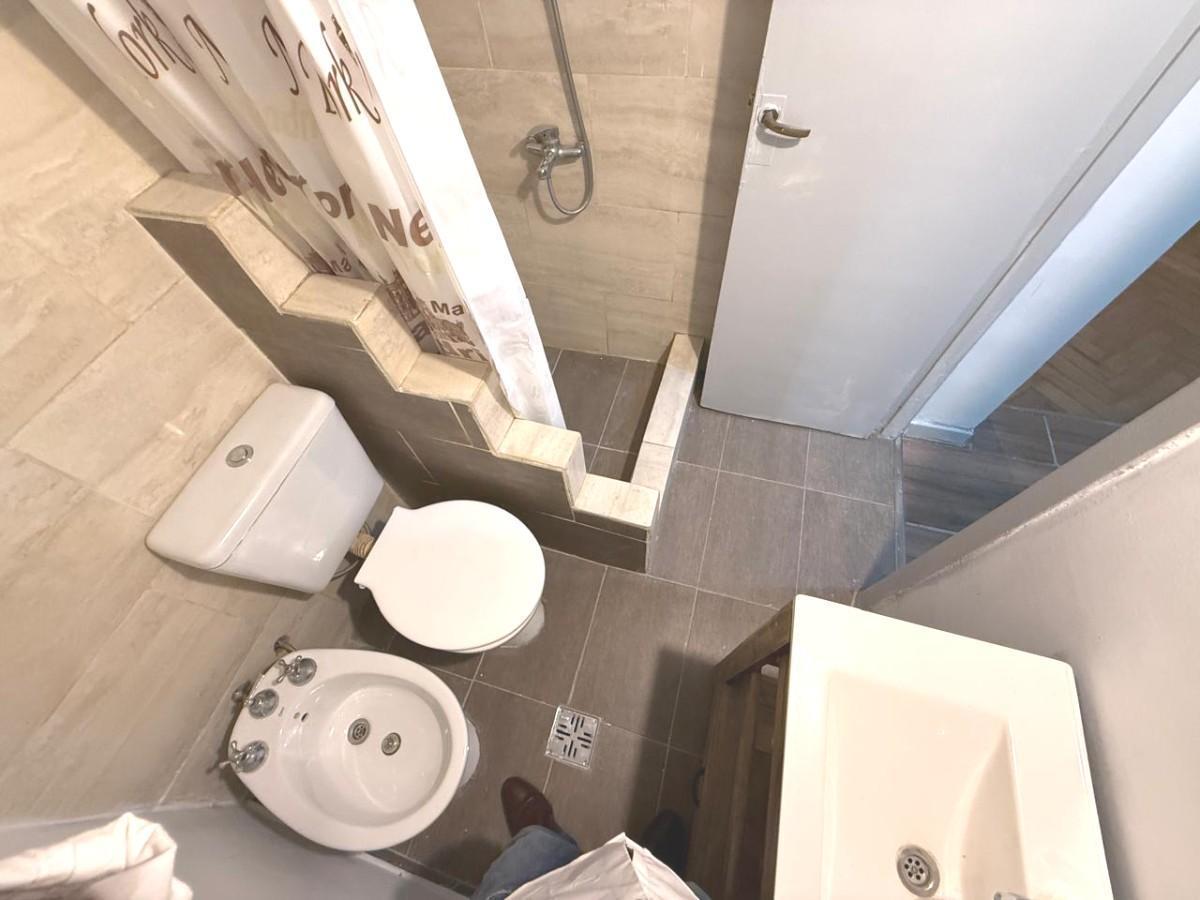 Foto de Alquiler departamento monoambiente en San Nicolas, imagen 4