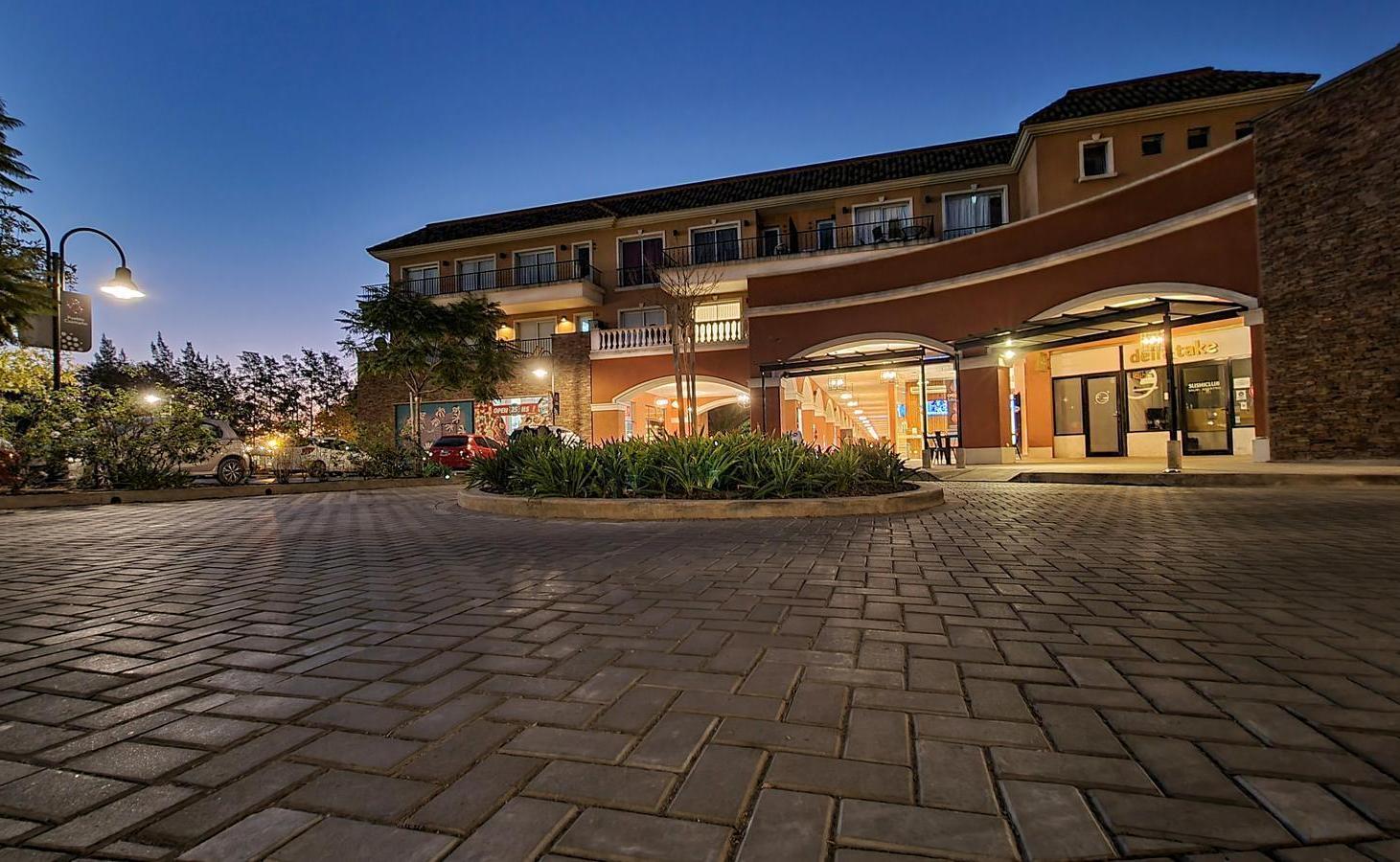 Local en PUEBLO CAAMAÑO VENTA