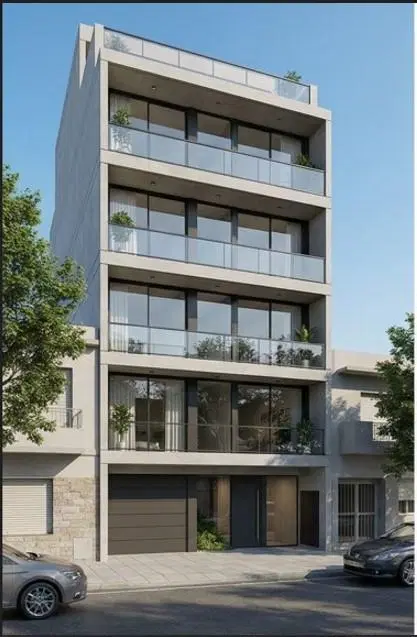 LOTE VENTA MORON CENTRO 2