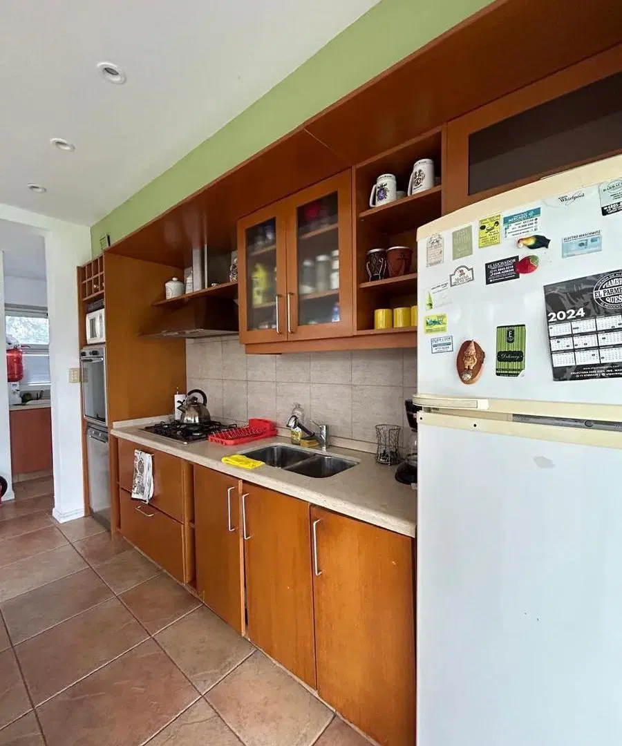 Casa en Alamo Alto venta 2
