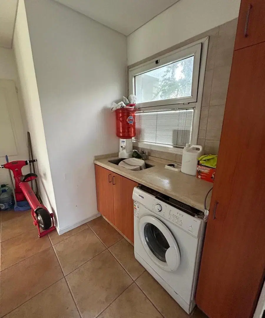 Casa en Alamo Alto venta 5