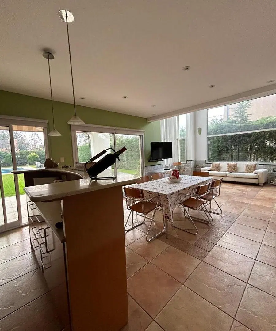 Casa en Alamo Alto venta 3
