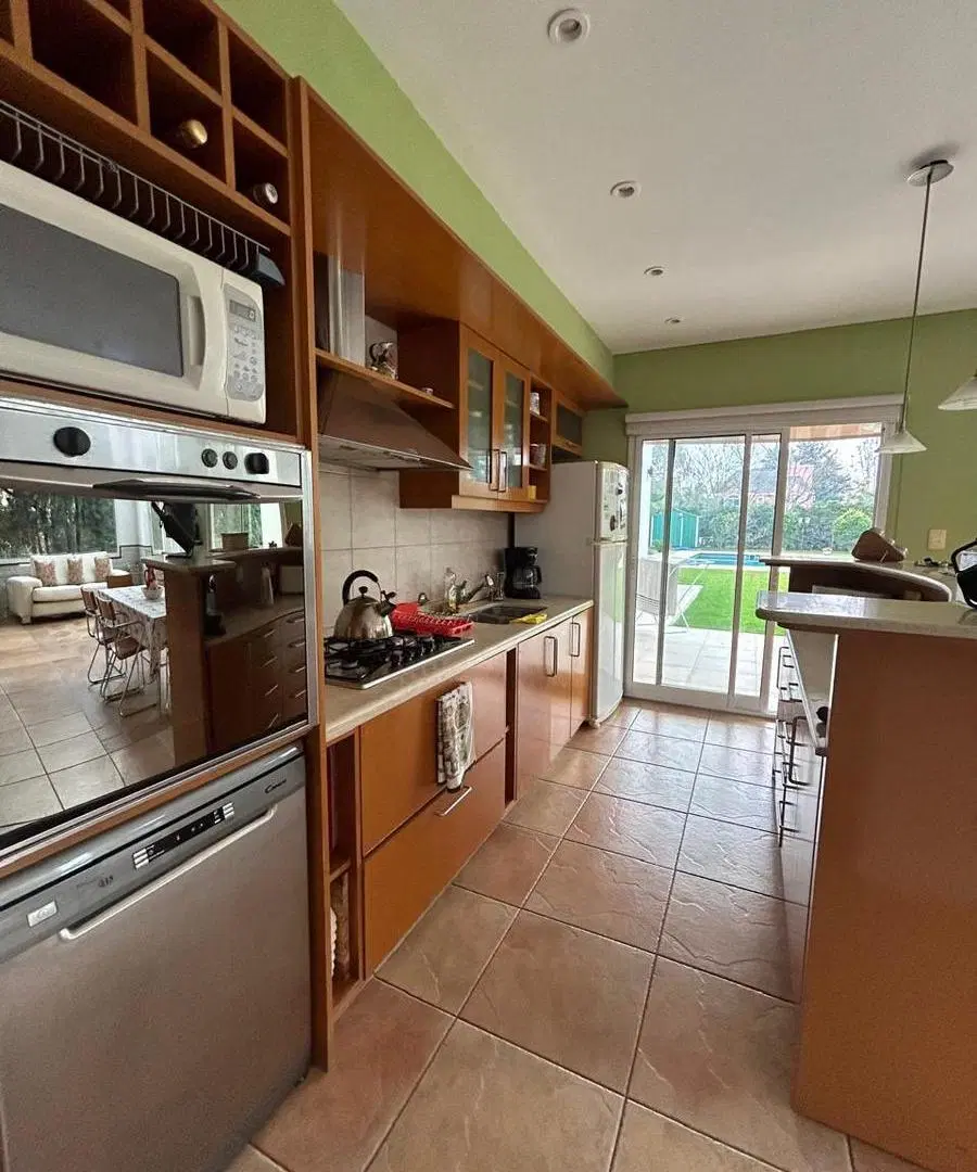 Casa en Alamo Alto venta 4