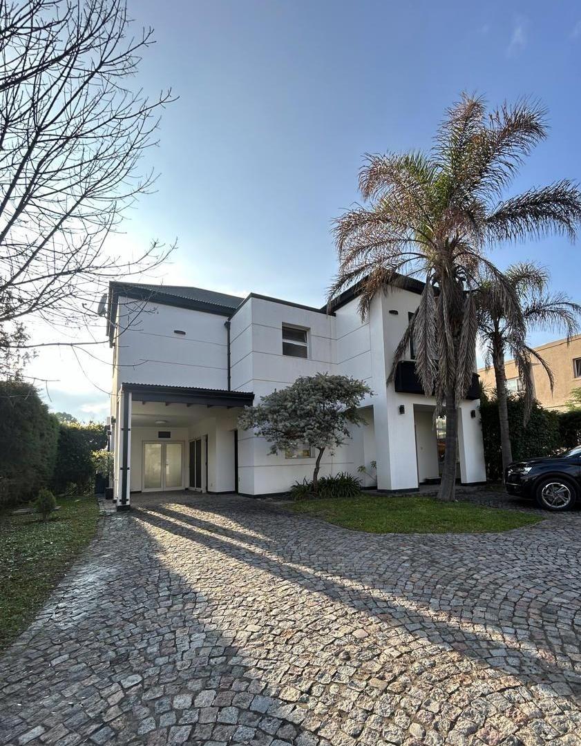 Casa en Alamo Alto venta