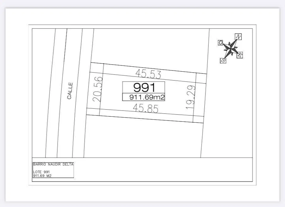 Plano 3