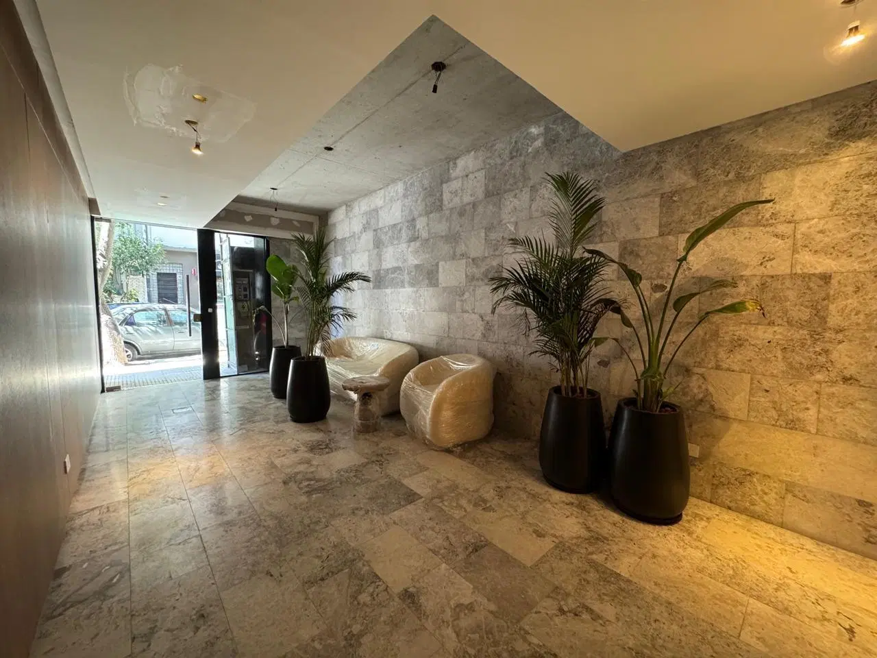DEPARTAMENTO | VENTA | 2 SUITES | A ESTRENAR 2