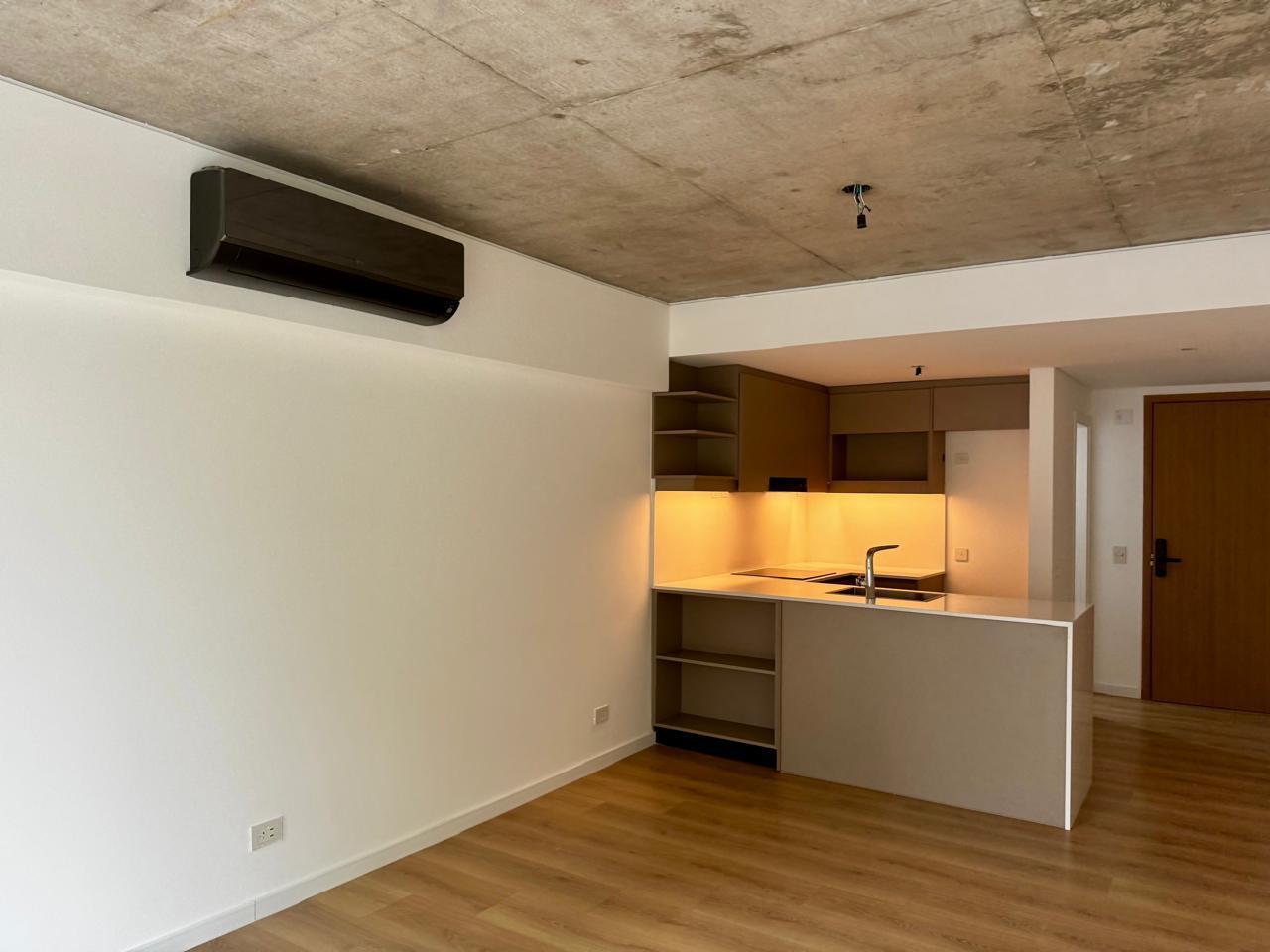 DEPARTAMENTO | VENTA | 2 SUITES | A ESTRENAR