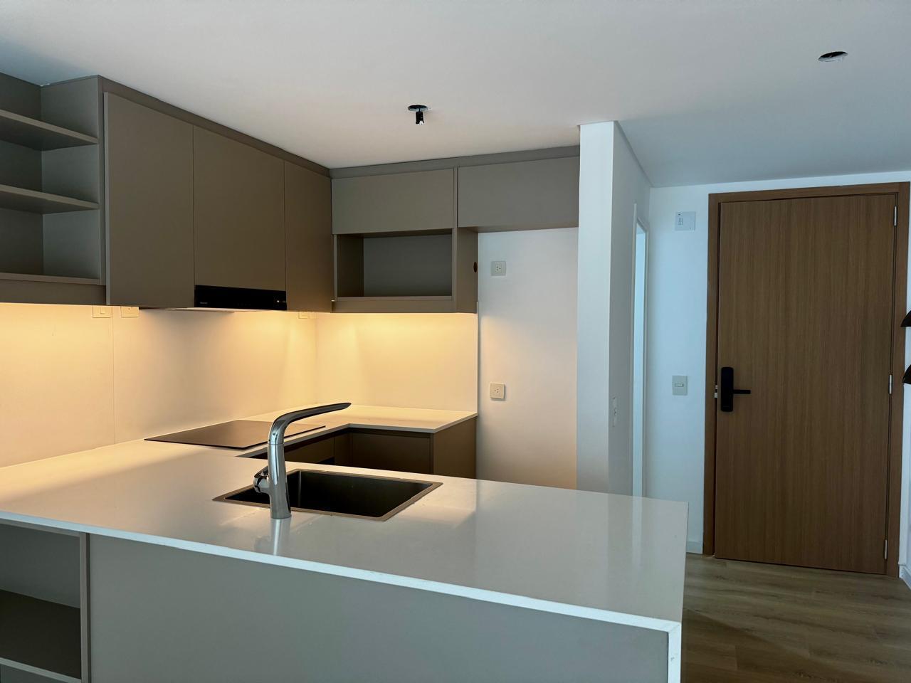 DEPARTAMENTO | VENTA | 2 SUITES | A ESTRENAR